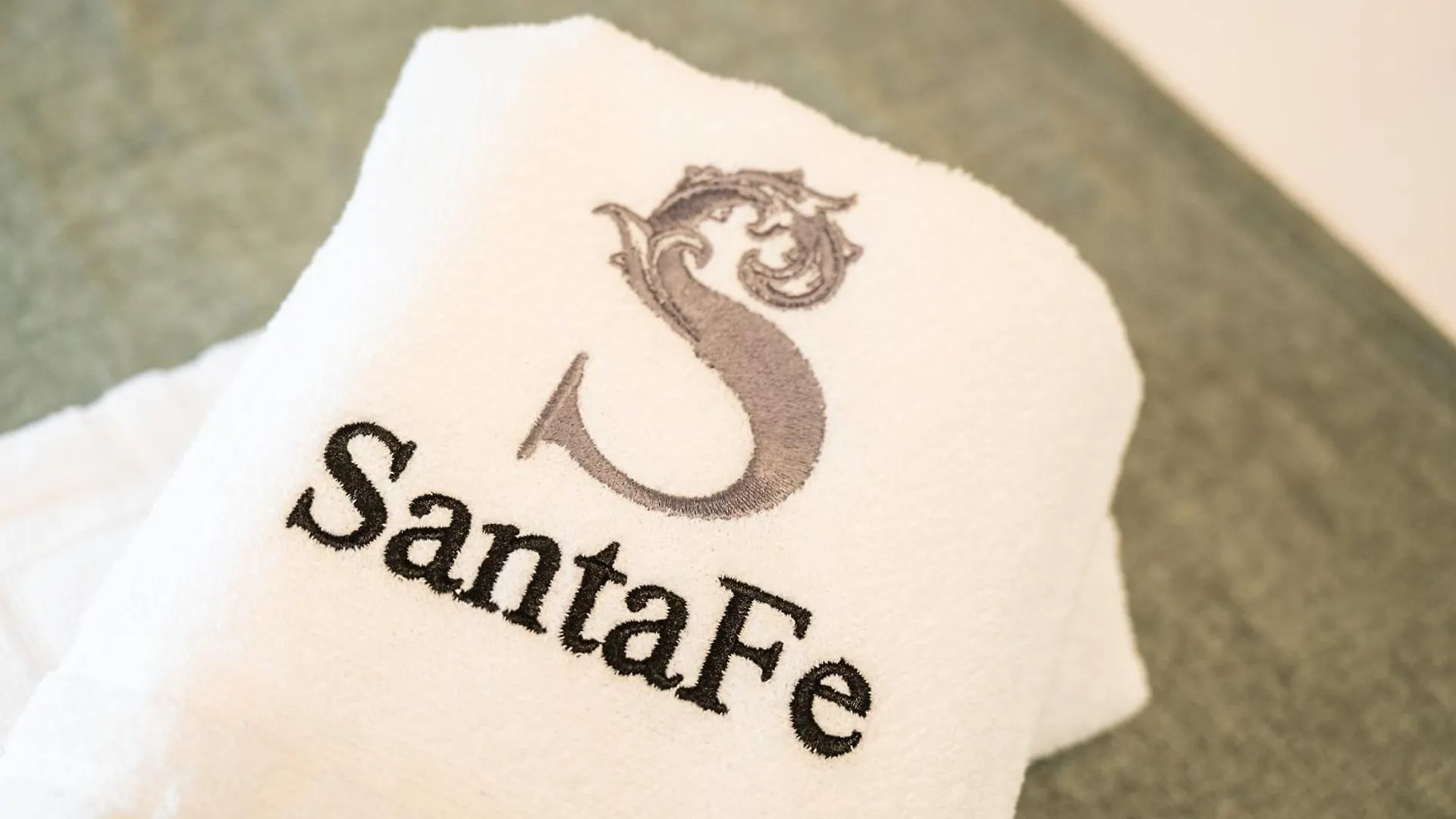 Apartamentos Santa Fe - Calle Armas By Toledo Ap Apartman