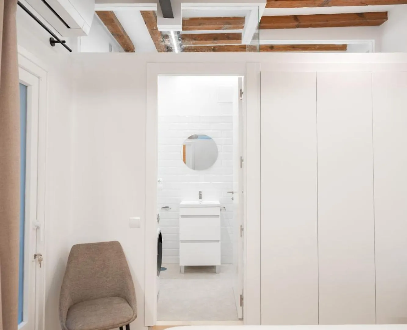 Apartamentos Santa Fe - Calle Armas By Toledo Ap 0*,